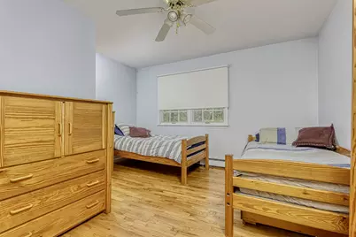 60 Highview Road, Monsey, NY 10952 - Photo 21