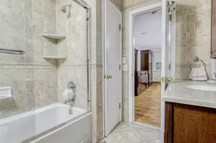 60 Highview Rd, Monsey, NY 10952 - Photo 15