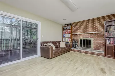 60 Highview Road, Monsey, NY 10952 - Photo 13