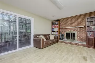 60 Highview Rd, Monsey, NY 10952 - Photo 13