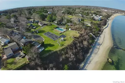 67 North Road #A, Hampton Bays, NY 11946 - Photo 17