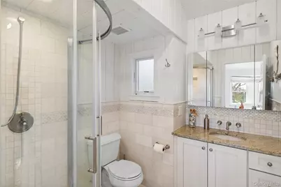 67 North Road #A, Hampton Bays, NY 11946 - Photo 9