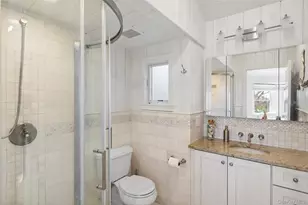 67 North Rd, Hampton Bays, NY 11946 - Photo 9