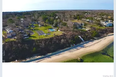 67 North Road #A, Hampton Bays, NY 11946 - Photo 3