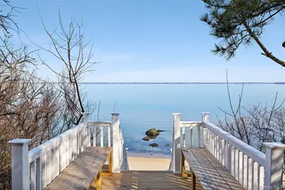 67 North Road #A, Hampton Bays, NY 11946 - Photo 15