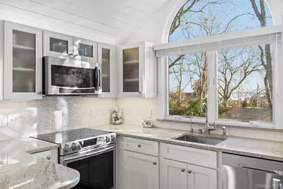 67 North Road #A, Hampton Bays, NY 11946 - Photo 7