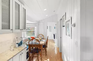 67 North Rd, Hampton Bays, NY 11946 - Photo 11