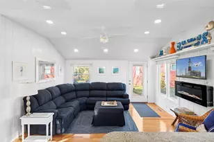 67 North Rd, Hampton Bays, NY 11946 - Photo 5