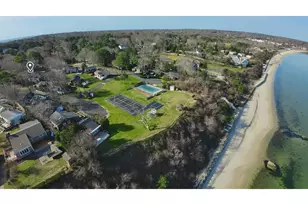 67 North Rd, Hampton Bays, NY 11946 - Photo 17
