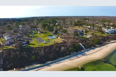 67 North Road #A, Hampton Bays, NY 11946 - Photo 3