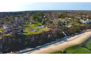 67 North Rd, Hampton Bays, NY 11946 - Photo 3