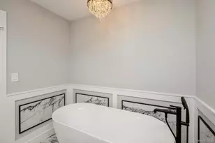 282 S Ketcham Ave, Amityville, NY 11701 - Photo 29