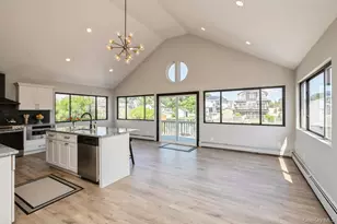 282 S Ketcham Ave, Amityville, NY 11701 - Photo 15