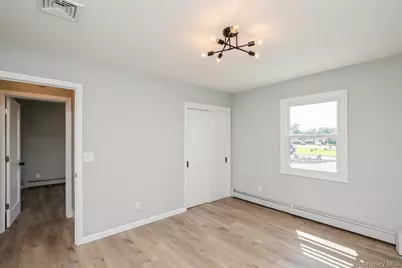 282 S Ketcham Avenue, Amityville, NY 11701 - Photo 21