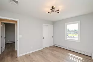 282 S Ketcham Ave, Amityville, NY 11701 - Photo 21