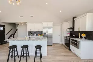 282 S Ketcham Ave, Amityville, NY 11701 - Photo 17