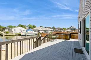 282 S Ketcham Ave, Amityville, NY 11701 - Photo 13