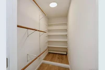 282 S Ketcham Avenue, Amityville, NY 11701 - Photo 25