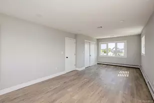 282 S Ketcham Ave, Amityville, NY 11701 - Photo 23