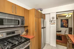 139-15 83 Ave, Briarwood, NY 11435 - Photo 11