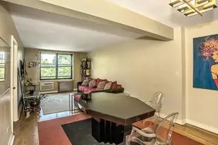 139-15 83 Ave, Briarwood, NY 11435 - Photo 9