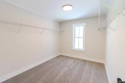 29 Hubbard Road, Middletown, NY 10940 - Photo 31