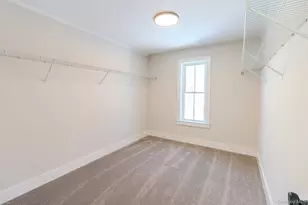 29 Hubbard Rd, Middletown, NY 10940 - Photo 31