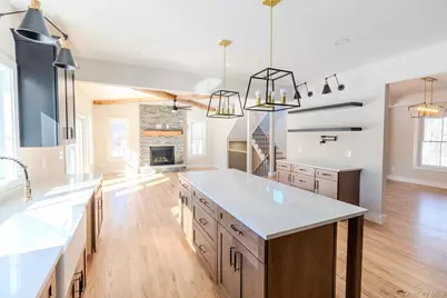 29 Hubbard Road, Middletown, NY 10940 - Photo 15