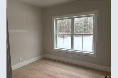 29 Hubbard Road, Middletown, NY 10940 - Photo 15