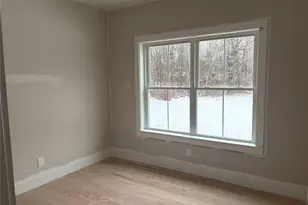 29 Hubbard Rd, Middletown, NY 10940 - Photo 15