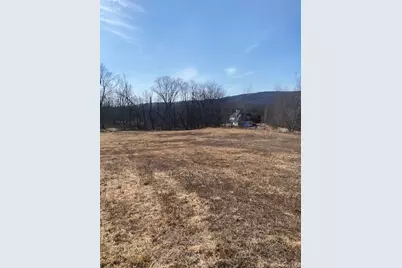 29 Hubbard Road, Middletown, NY 10940 - Photo 33