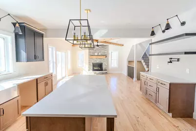 29 Hubbard Road, Middletown, NY 10940 - Photo 11