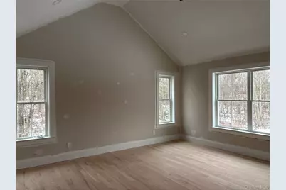 29 Hubbard Road, Middletown, NY 10940 - Photo 13