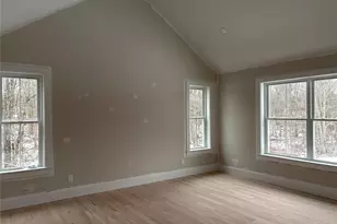 29 Hubbard Rd, Middletown, NY 10940 - Photo 13