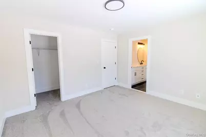 29 Hubbard Road, Middletown, NY 10940 - Photo 25