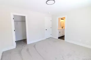 29 Hubbard Rd, Middletown, NY 10940 - Photo 25