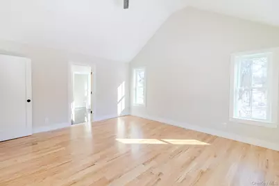 29 Hubbard Road, Middletown, NY 10940 - Photo 17