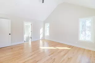 29 Hubbard Rd, Middletown, NY 10940 - Photo 17