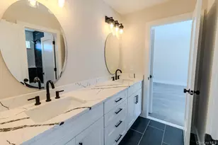 29 Hubbard Rd, Middletown, NY 10940 - Photo 41