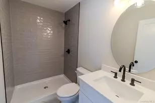 29 Hubbard Rd, Middletown, NY 10940 - Photo 43