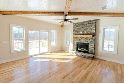 29 Hubbard Road, Middletown, NY 10940 - Photo 9