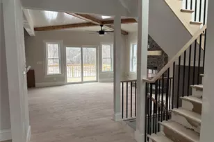 29 Hubbard Rd, Middletown, NY 10940 - Photo 5