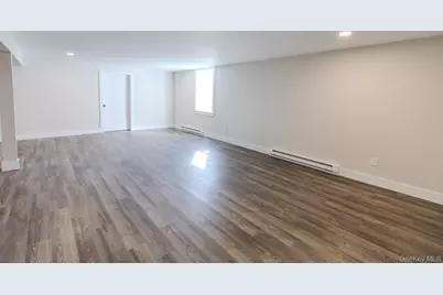 29 Hubbard Road, Middletown, NY 10940 - Photo 35