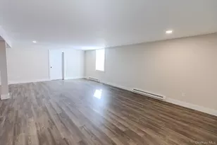 29 Hubbard Rd, Middletown, NY 10940 - Photo 35