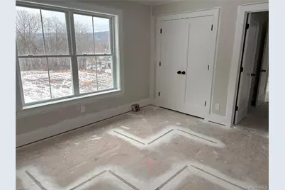 29 Hubbard Road, Middletown, NY 10940 - Photo 17