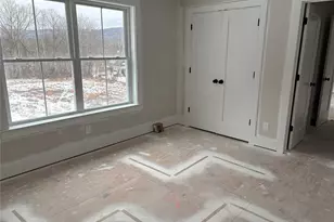 29 Hubbard Rd, Middletown, NY 10940 - Photo 17