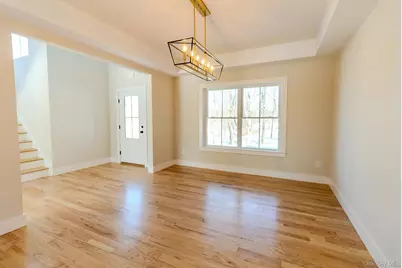 29 Hubbard Road, Middletown, NY 10940 - Photo 5