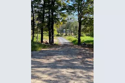 29 Hubbard Road, Middletown, NY 10940 - Photo 47