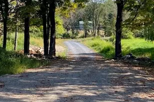 29 Hubbard Rd, Middletown, NY 10940 - Photo 47