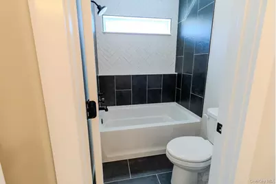 29 Hubbard Road, Middletown, NY 10940 - Photo 45